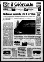 giornale/CFI0438329/2005/n. 205 del 30 agosto